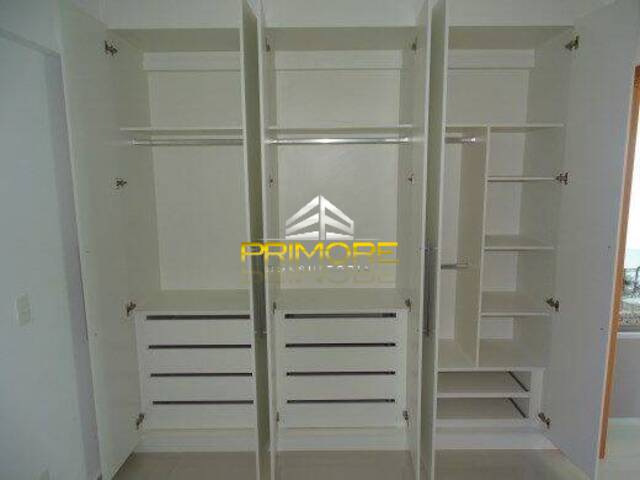 Apartamento para Locação em Belo Horizonte - 3