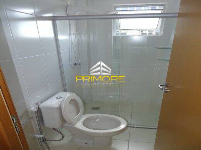 Apartamento para Locação em Belo Horizonte - 4