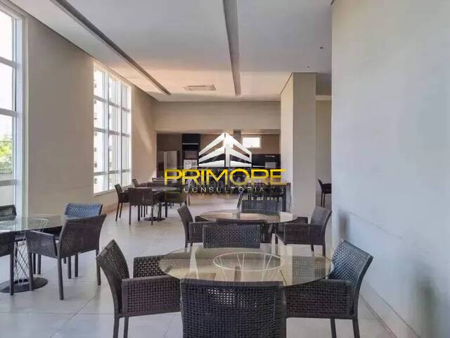 #PRI2394 - Apartamento para Venda em Nova Lima - MG