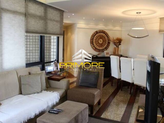 #PRI399 - Apartamento para Venda em Belo Horizonte - MG