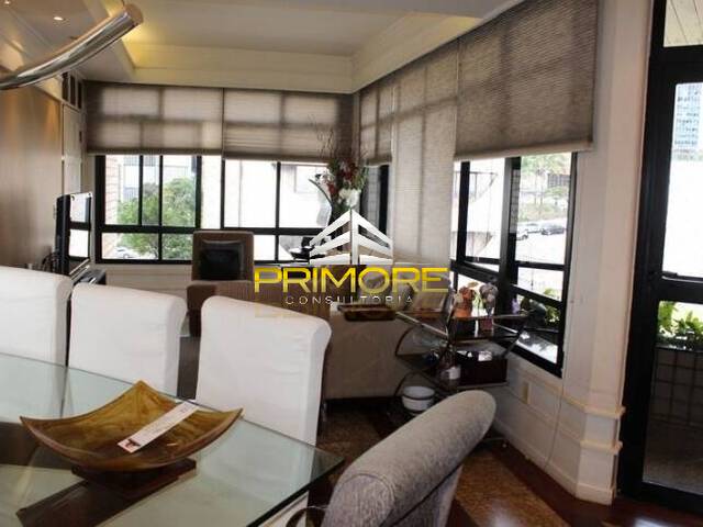 #PRI399 - Apartamento para Venda em Belo Horizonte - MG