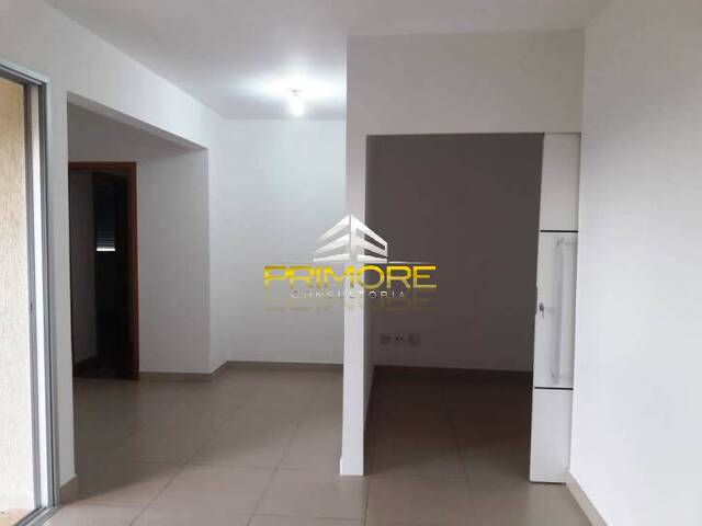 Apartamento para Venda em Nova Lima - 4
