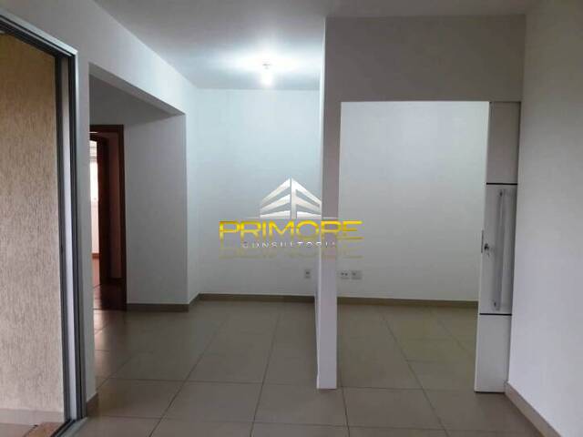 Apartamento para Venda em Nova Lima - 5
