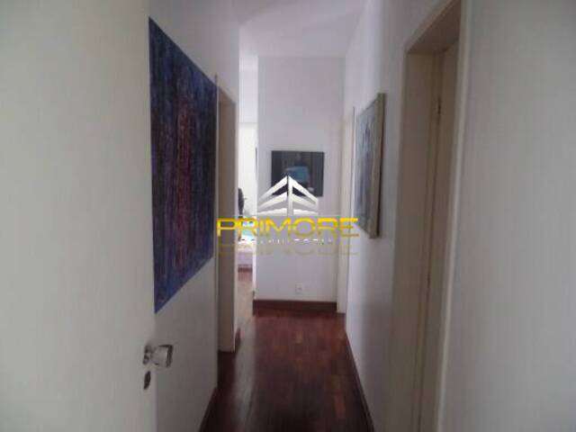 Apartamento para Venda em Belo Horizonte - 5