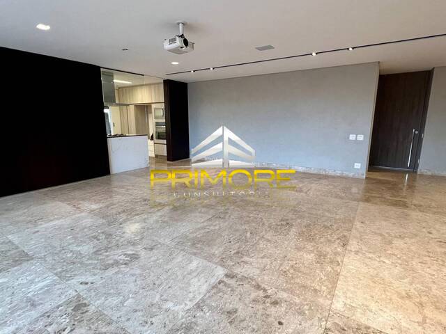 Apartamento para Locação em Nova Lima - 5