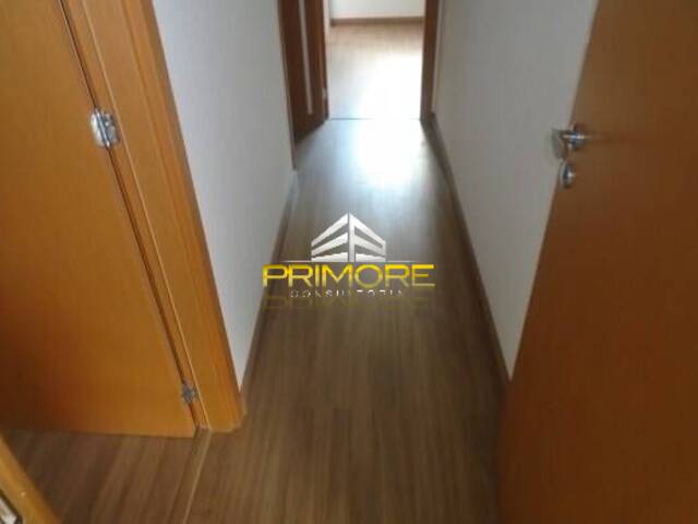Apartamento para Venda em Belo Horizonte - 4