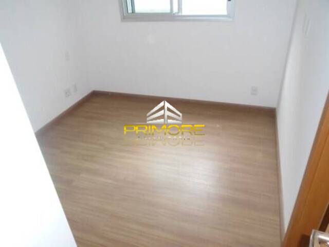 Apartamento para Venda em Belo Horizonte - 5