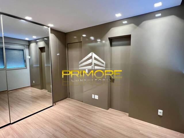 Apartamento para Venda em Nova Lima - 4