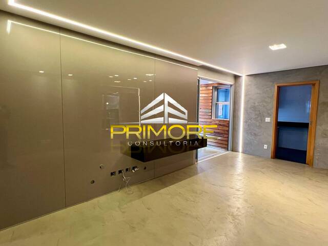 Apartamento para Venda em Nova Lima - 5