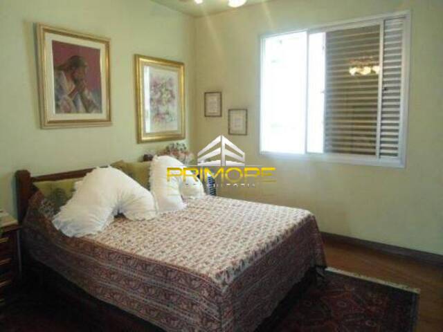 Apartamento para Venda em Belo Horizonte - 5