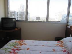 Flat para Locação em Nova Lima - 4