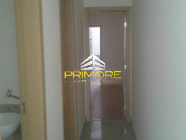 Apartamento para Venda em Belo Horizonte - 5