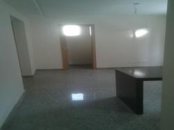 Apartamento para Venda em Belo Horizonte - 1