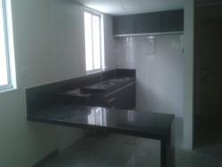 Apartamento para Venda em Belo Horizonte - 2