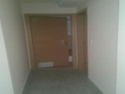 Apartamento para Venda em Belo Horizonte - 3