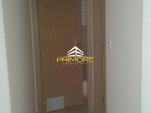 Apartamento para Venda em Belo Horizonte - 4