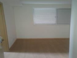 Apartamento para Venda em Belo Horizonte - 4