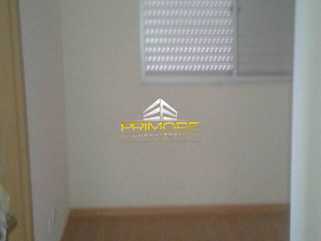 Apartamento para Venda em Belo Horizonte - 5
