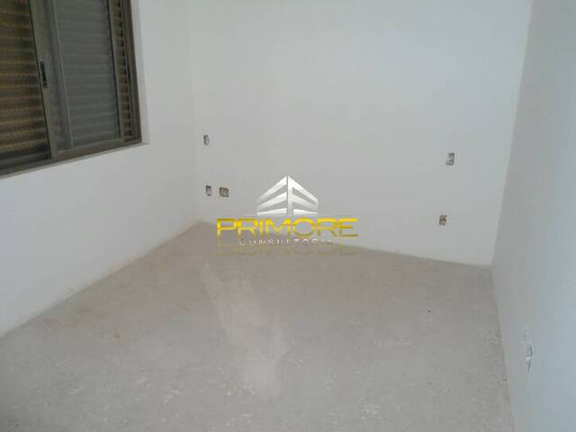 Apartamento para Venda em Belo Horizonte - 5