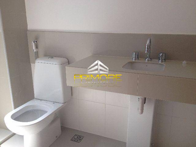 Apartamento para Venda em Belo Horizonte - 5