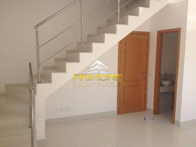 Apartamento para Venda em Belo Horizonte - 4