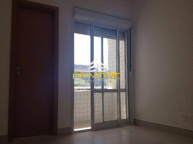 Apartamento para Venda em Belo Horizonte - 3