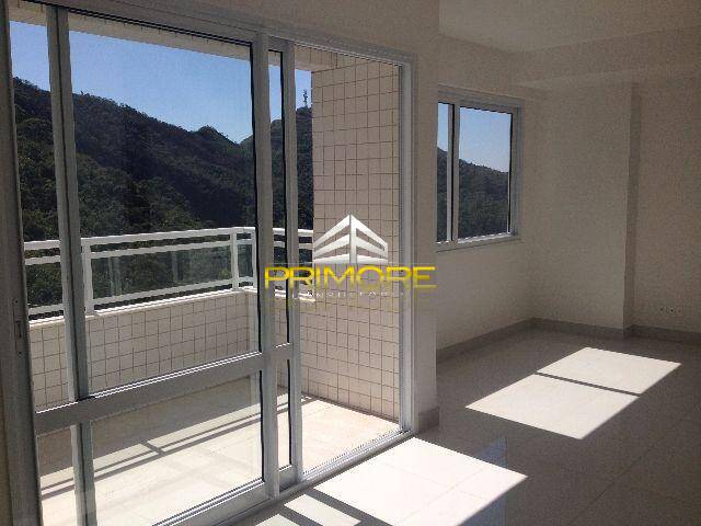 Apartamento para Venda em Belo Horizonte - 2