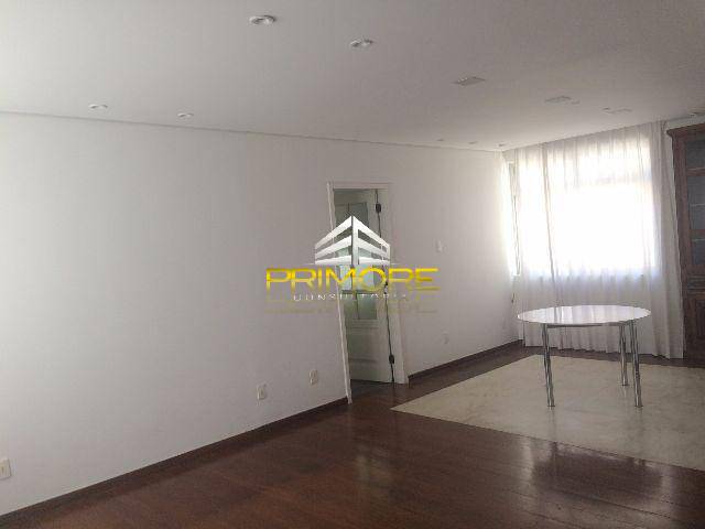 Apartamento para Venda em Belo Horizonte - 3