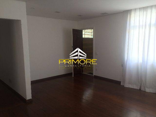 Apartamento para Venda em Belo Horizonte - 5