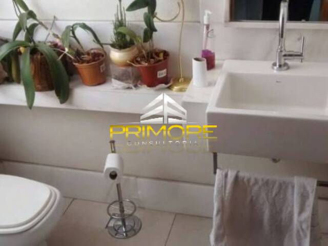 Apartamento para Venda em Belo Horizonte - 3