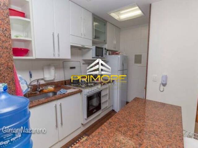 Apartamento para Venda em Nova Lima - 5