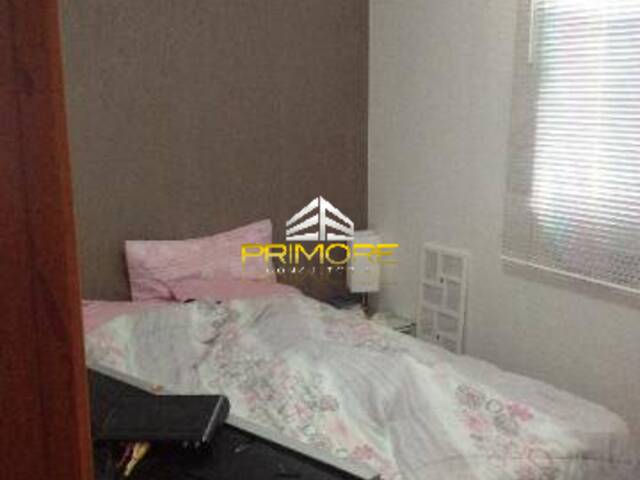 Apartamento para Venda em Belo Horizonte - 3