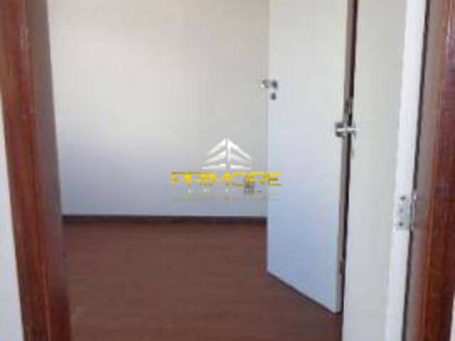 Apartamento para Locação em Belo Horizonte - 4