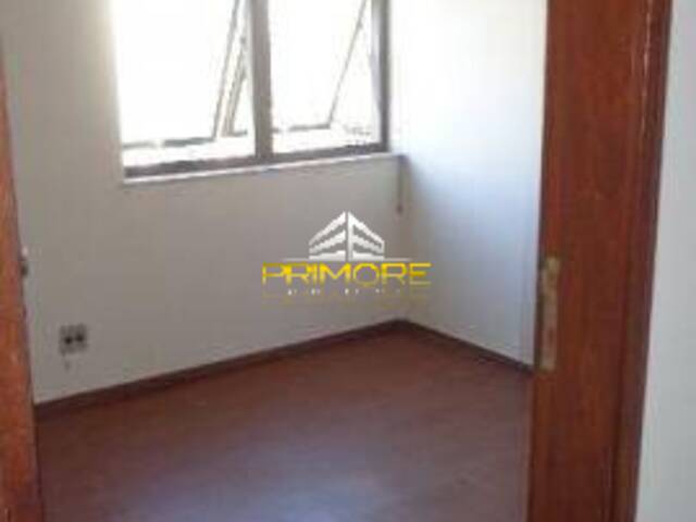 Apartamento para Locação em Belo Horizonte - 5