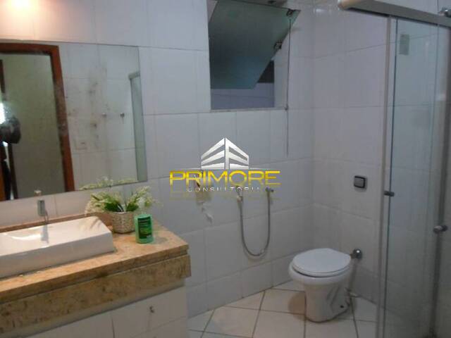 Apartamento para Venda em Belo Horizonte - 4