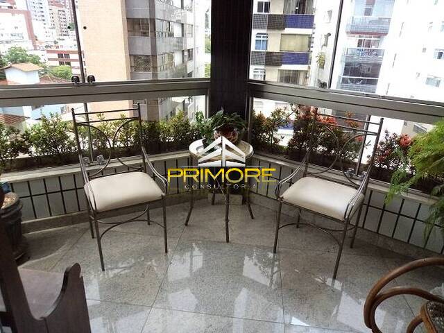 Apartamento para Venda em Belo Horizonte - 5