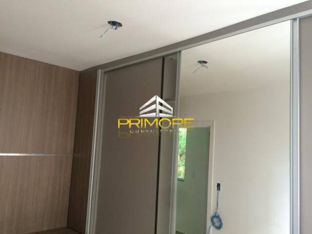 Apartamento para Venda em Belo Horizonte - 5