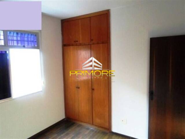 Apartamento para Locação em Belo Horizonte - 4