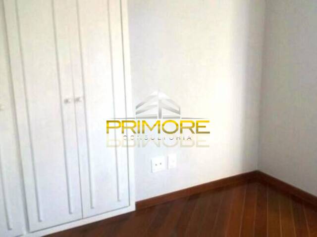 Apartamento para Venda em Belo Horizonte - 5
