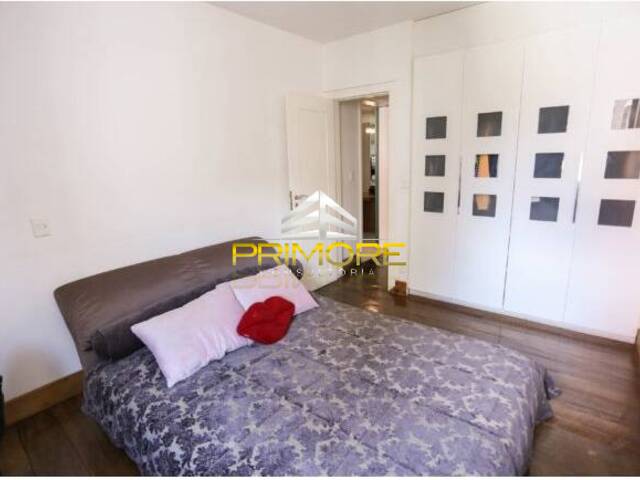 Apartamento para Venda em Belo Horizonte - 5