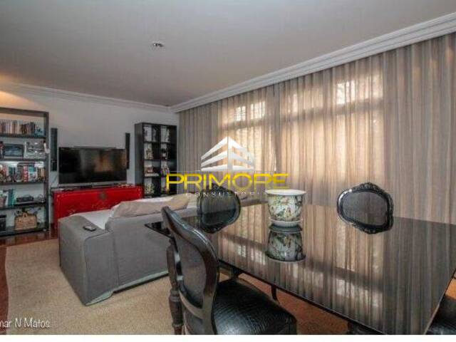 Apartamento para Venda em Belo Horizonte - 5