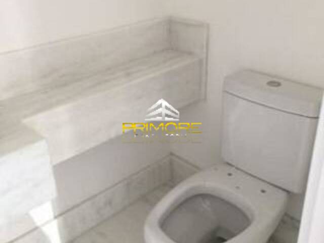 Apartamento para Venda em Belo Horizonte - 4