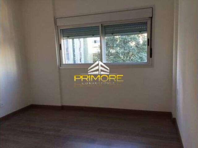 Apartamento para Venda em Belo Horizonte - 5