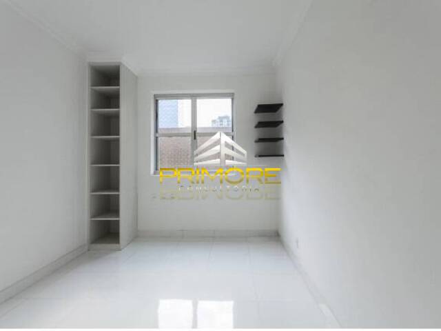 Apartamento para Venda em Belo Horizonte - 4
