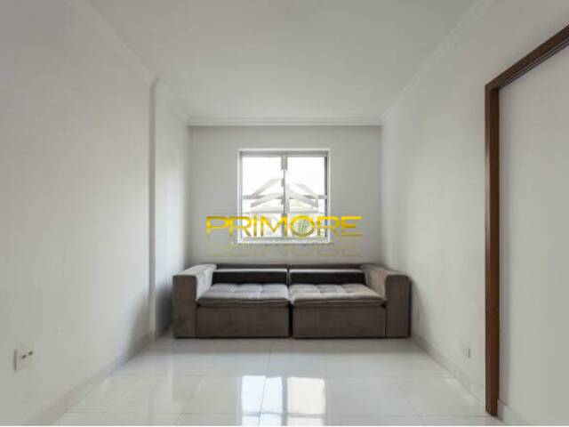 Apartamento para Venda em Belo Horizonte - 5