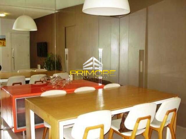 Apartamento para Venda em Nova Lima - 5