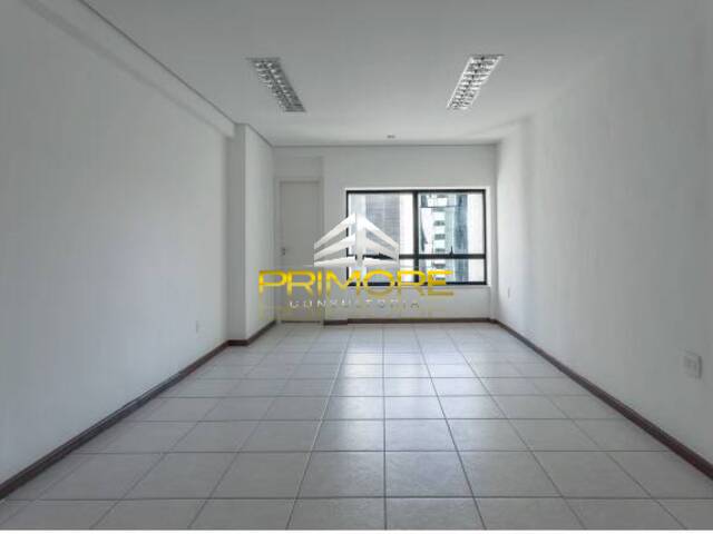 Sala para Venda em Belo Horizonte - 5