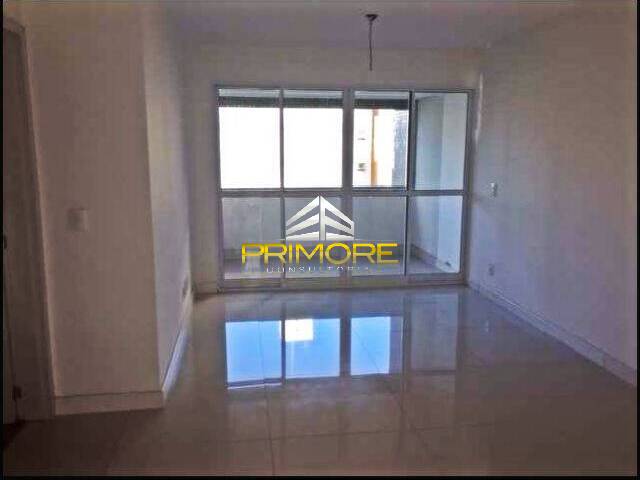 #PRI463 - Apartamento para Venda em Belo Horizonte - MG