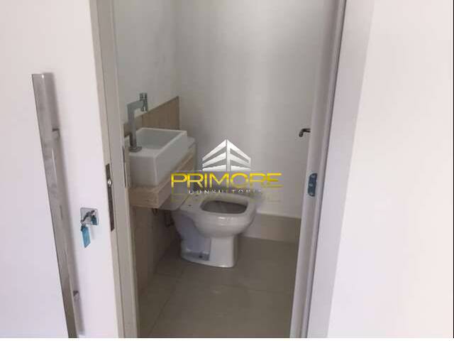 Apartamento para Venda em Belo Horizonte - 4