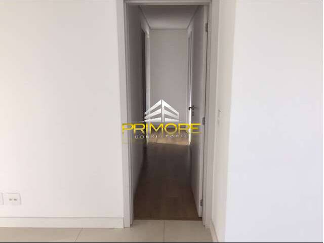 Apartamento para Venda em Belo Horizonte - 5